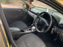 https://riyasewana.com/uploads/mercedes-benz-c230-7112240353.jpg