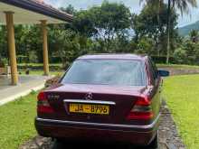 https://riyasewana.com/uploads/mercedes-benz-c230-8214534174.jpg