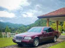 https://riyasewana.com/uploads/mercedes-benz-c230-821453495.jpg