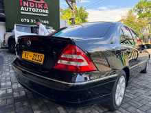https://riyasewana.com/uploads/mercedes-benz-c230-elegance-2006-417260812102.jpg