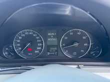 https://riyasewana.com/uploads/mercedes-benz-c230-elegance-2006-417260812424.jpg