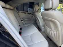 https://riyasewana.com/uploads/mercedes-benz-c230-elegance-2006-417260812543.jpg