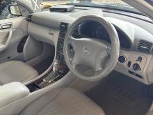 https://riyasewana.com/uploads/mercedes-benz-c230-elegance-417272617285.jpg