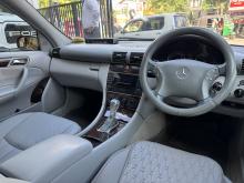 https://riyasewana.com/uploads/mercedes-benz-c230-elegance-417272717316.jpg
