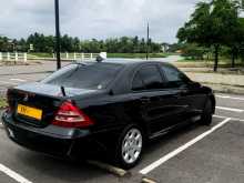 https://riyasewana.com/uploads/mercedes-benz-c230-sport-101438171002.jpg