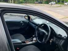 https://riyasewana.com/uploads/mercedes-benz-c230-sport-10143817193.jpg