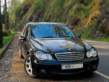 https://riyasewana.com/uploads/mercedes-benz-c230-sport-18111831301.jpg