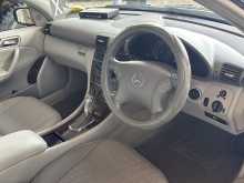 https://riyasewana.com/uploads/mercedes-benz-c230-sport-2006-259174912463.jpg