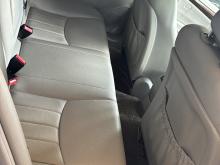 https://riyasewana.com/uploads/mercedes-benz-c230-sport-259182617056.jpg