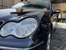 https://riyasewana.com/uploads/mercedes-benz-c230-sport-299381917286.jpg