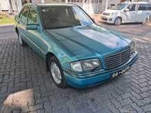 https://riyasewana.com/uploads/mercedes-benz-c250-1994-712130012411.jpg