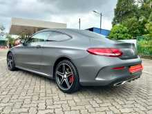 https://riyasewana.com/uploads/mercedes-benz-c250-amg-2016-610062112534.jpg