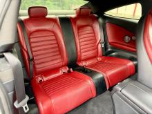 https://riyasewana.com/uploads/mercedes-benz-c250-coupe-179230817445.jpg