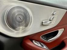https://riyasewana.com/uploads/mercedes-benz-c250-coupe-179230817746.jpg