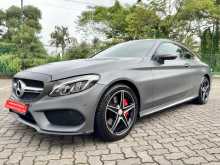 https://riyasewana.com/uploads/mercedes-benz-c250-coupe-2016-179224212083.jpg