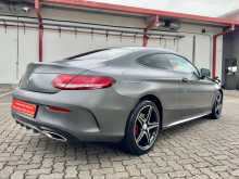 https://riyasewana.com/uploads/mercedes-benz-c250-coupe-2016-179224212122.jpg