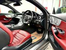 https://riyasewana.com/uploads/mercedes-benz-c250-coupe-2016-179224212844.jpg