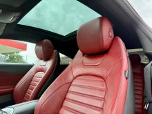 https://riyasewana.com/uploads/mercedes-benz-c250-coupe-2920131717946.jpg