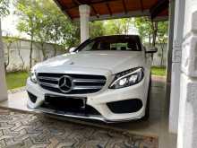 https://riyasewana.com/uploads/mercedes-benz-c300-191941074102.jpg