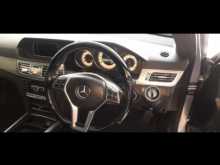 https://riyasewana.com/uploads/mercedes-benz-c300-2014-1913393512754.jpg