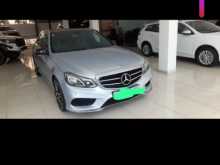 https://riyasewana.com/uploads/mercedes-benz-c300-2014-1913393512901.jpg