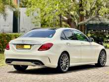 https://riyasewana.com/uploads/mercedes-benz-c300-2015-1011273612223.jpg