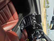 https://riyasewana.com/uploads/mercedes-benz-c300-2015-159492812753.jpg