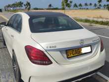 https://riyasewana.com/uploads/mercedes-benz-c300-2015-159492812952.jpg