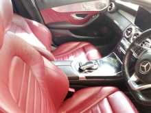 https://riyasewana.com/uploads/mercedes-benz-c300-2015-222264512753.jpg