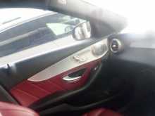 https://riyasewana.com/uploads/mercedes-benz-c300-2015-222264512782.jpg