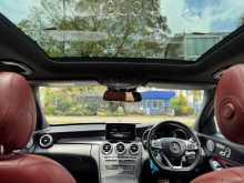 https://riyasewana.com/uploads/mercedes-benz-c300-2015-279244512014.jpg