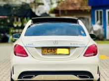 https://riyasewana.com/uploads/mercedes-benz-c300-2015-279244512543.jpg