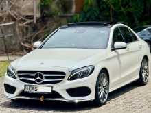 https://riyasewana.com/uploads/mercedes-benz-c300-2015-279244512722.jpg