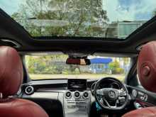 https://riyasewana.com/uploads/mercedes-benz-c300-2015-516134012323.jpg
