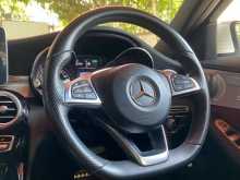 https://riyasewana.com/uploads/mercedes-benz-c300-301320074333.jpg