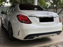 https://riyasewana.com/uploads/mercedes-benz-c300-301320196075.jpg