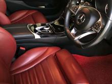 https://riyasewana.com/uploads/mercedes-benz-c300-301320196724.jpg