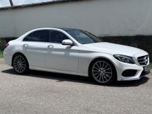https://riyasewana.com/uploads/mercedes-benz-c300-516152017865.jpg