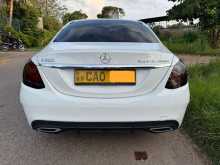 https://riyasewana.com/uploads/mercedes-benz-c300-8943594293.jpg