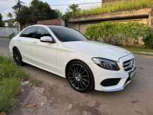 https://riyasewana.com/uploads/mercedes-benz-c300-8943594392.jpg