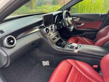 https://riyasewana.com/uploads/mercedes-benz-c300-8944106305.jpg