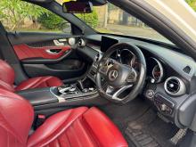 https://riyasewana.com/uploads/mercedes-benz-c300-8944106354.jpg