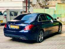 https://riyasewana.com/uploads/mercedes-benz-c300-amg-1913656696.jpg