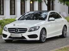 https://riyasewana.com/uploads/mercedes-benz-c300-blue-2015-2011371912053.jpg