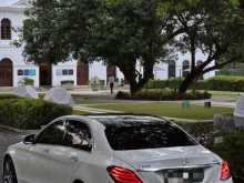 https://riyasewana.com/uploads/mercedes-benz-c300-blue-2015-2011371912262.jpg