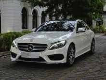https://riyasewana.com/uploads/mercedes-benz-c300-blue-2015-28212512663.jpg