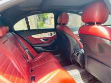 https://riyasewana.com/uploads/mercedes-benz-c300-blue-6150737165.jpg
