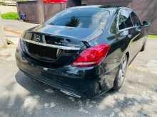 https://riyasewana.com/uploads/mercedes-benz-c300-blue-6150737226.jpg