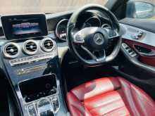 https://riyasewana.com/uploads/mercedes-benz-c300-blue-615073733.jpg