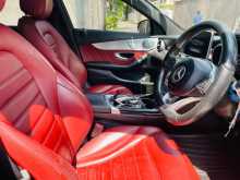 https://riyasewana.com/uploads/mercedes-benz-c300-blue-6150737464.jpg